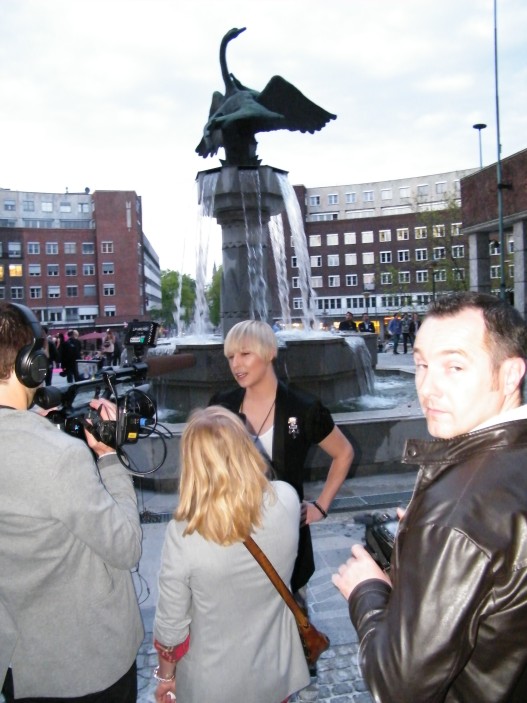 Oslo 24 maj MILAN STANKOVIC.JPG